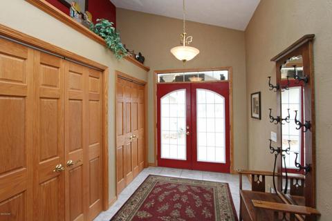 12534 Anson Pt, Plainwell, MI 49080 photo 3