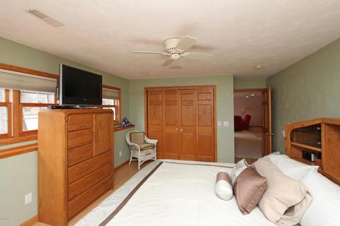 12534 Anson Pt, Plainwell, MI 49080 photo 19