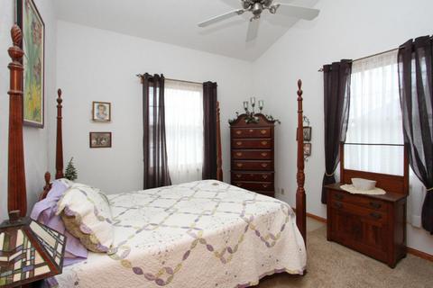 12534 Anson Pt, Plainwell, MI 49080 photo 12