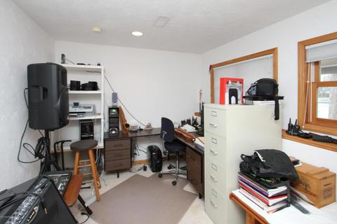 12534 Anson Pt, Plainwell, MI 49080 photo 20