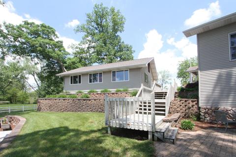 12534 Anson Pt, Plainwell, MI 49080 photo 31