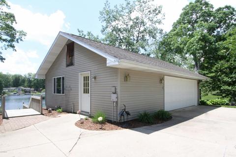 12534 Anson Pt, Plainwell, MI 49080 photo 33