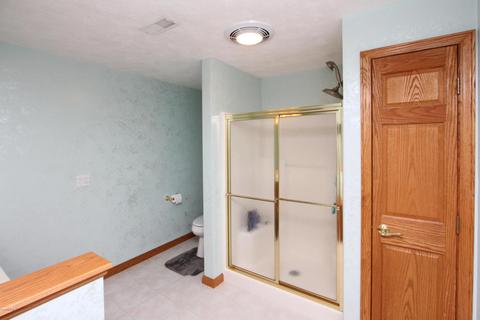 12534 Anson Pt, Plainwell, MI 49080 photo 21
