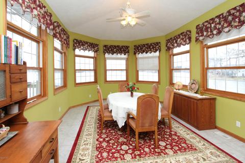 12534 Anson Pt, Plainwell, MI 49080 photo 8