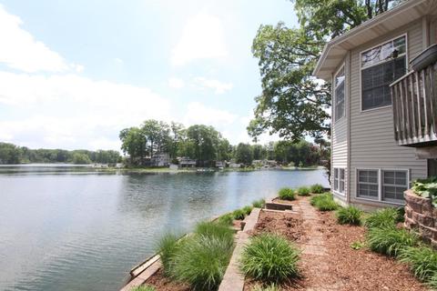 12534 Anson Pt, Plainwell, MI 49080 photo 28