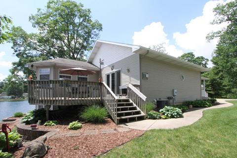 12534 Anson Pt, Plainwell, MI 49080 photo 23