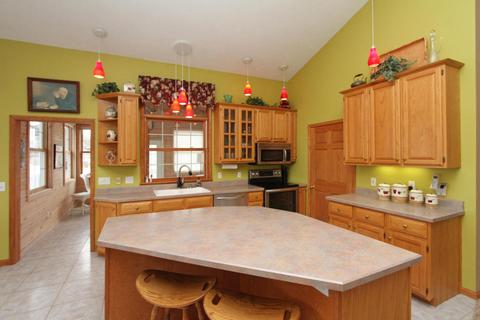 12534 Anson Pt, Plainwell, MI 49080 photo 6