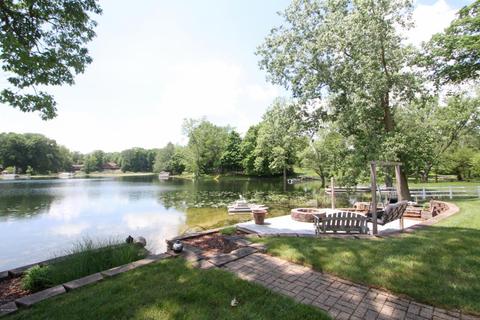 12534 Anson Pt, Plainwell, MI 49080 photo 32