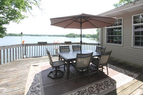 12534 Anson Pt, Plainwell, MI 49080 photo 25