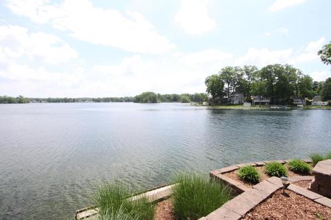 12534 Anson Pt, Plainwell, MI 49080 photo 26