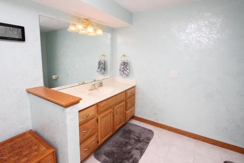 12534 Anson Pt, Plainwell, MI 49080 photo 22