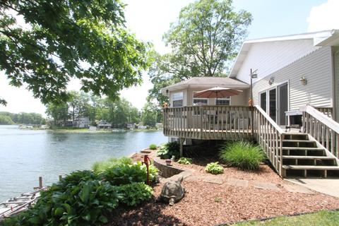 12534 Anson Pt, Plainwell, MI 49080 photo 24