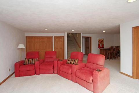 12534 Anson Pt, Plainwell, MI 49080 photo 16