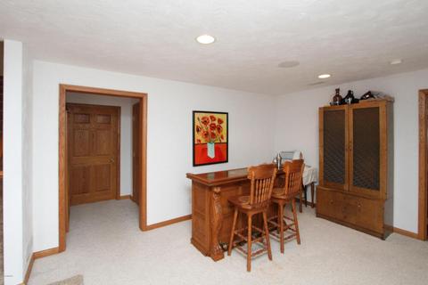 12534 Anson Pt, Plainwell, MI 49080 photo 17