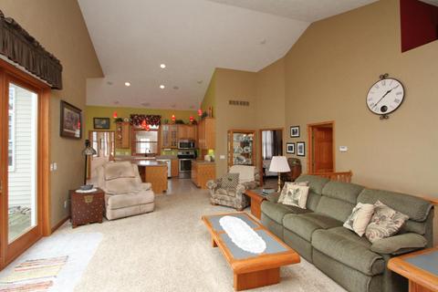 12534 Anson Pt, Plainwell, MI 49080 photo 4