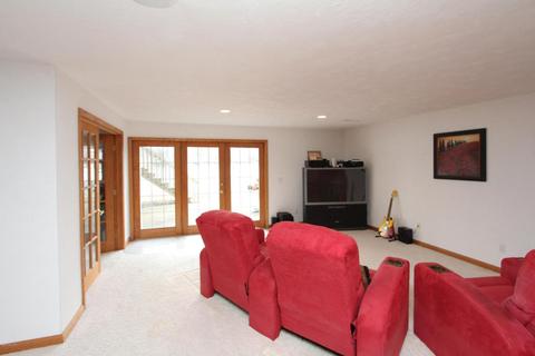 12534 Anson Pt, Plainwell, MI 49080 photo 15