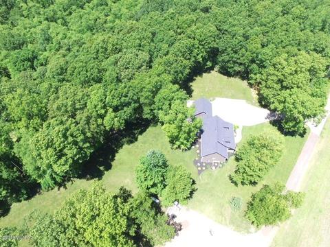 6575 W B Ave, Plainwell, MI 49080 photo 41