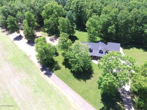 6575 W B Ave, Plainwell, MI 49080 photo 40