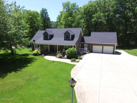 6575 W B Ave, Plainwell, MI 49080 photo 39