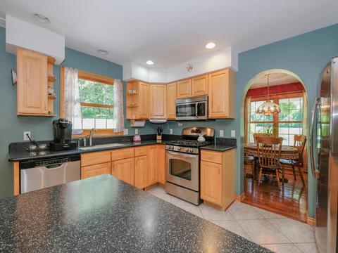 6575 W B Ave, Plainwell, MI 49080 photo 13