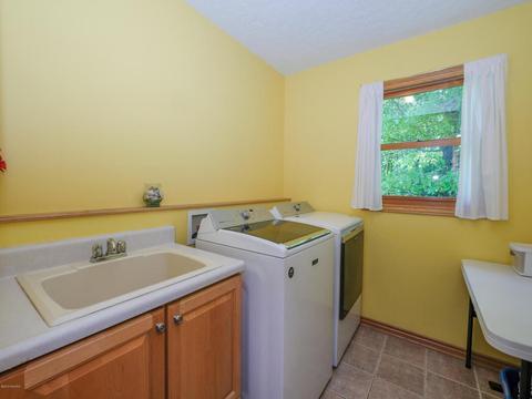 6575 W B Ave, Plainwell, MI 49080 photo 19