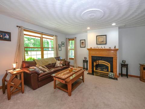 6575 W B Ave, Plainwell, MI 49080 photo 9