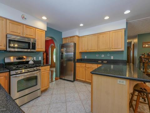6575 W B Ave, Plainwell, MI 49080 photo 12