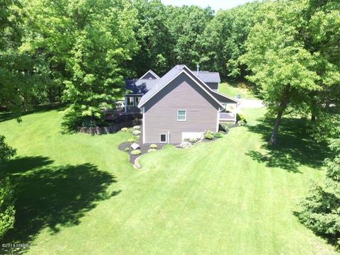 6575 W B Ave, Plainwell, MI 49080 photo 36