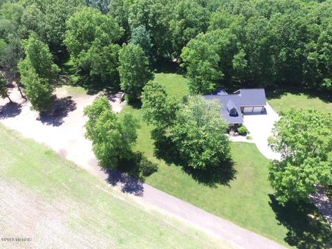 6575 W B Ave, Plainwell, MI 49080 photo 42