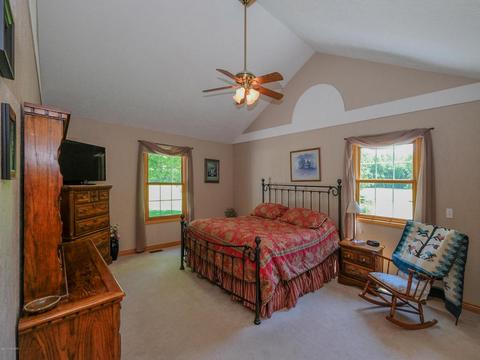 6575 W B Ave, Plainwell, MI 49080 photo 21