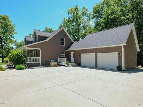6575 W B Ave, Plainwell, MI 49080 photo 38