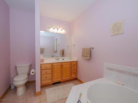 6575 W B Ave, Plainwell, MI 49080 photo 22