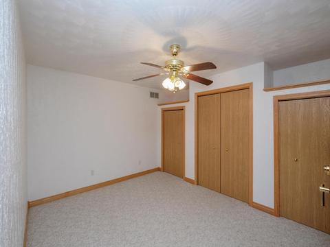 6575 W B Ave, Plainwell, MI 49080 photo 30