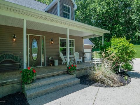 6575 W B Ave, Plainwell, MI 49080 photo 7