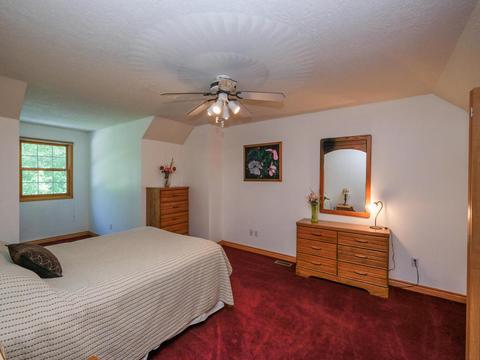 6575 W B Ave, Plainwell, MI 49080 photo 24