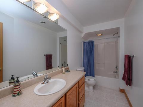 6575 W B Ave, Plainwell, MI 49080 photo 31