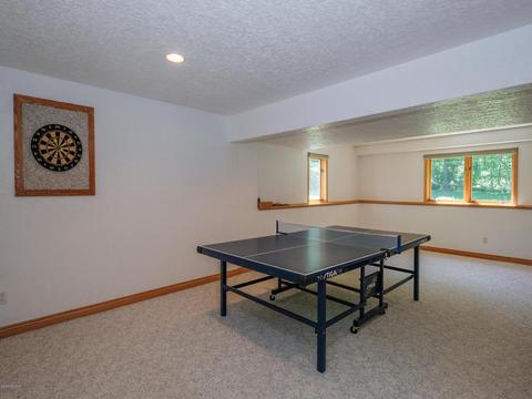 6575 W B Ave, Plainwell, MI 49080 photo 27
