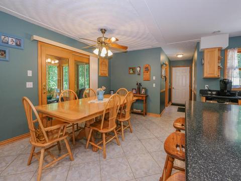 6575 W B Ave, Plainwell, MI 49080 photo 16