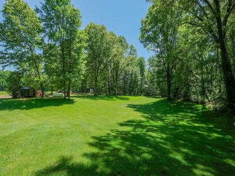 6575 W B Ave, Plainwell, MI 49080 photo 34