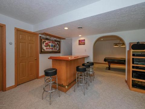 6575 W B Ave, Plainwell, MI 49080 photo 25
