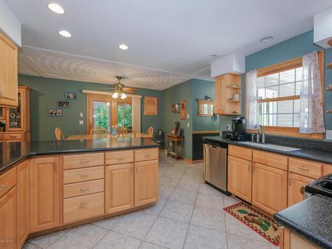 6575 W B Ave, Plainwell, MI 49080 photo 14