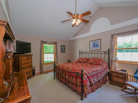 6575 W B Ave, Plainwell, MI 49080 photo 20