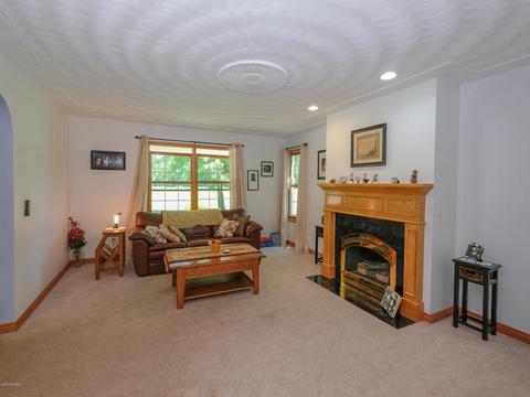 6575 W B Ave, Plainwell, MI 49080 photo 10