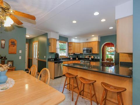 6575 W B Ave, Plainwell, MI 49080 photo 15