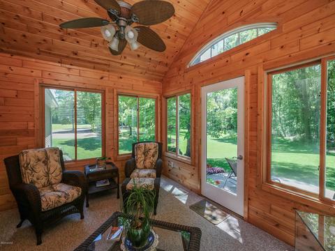 6575 W B Ave, Plainwell, MI 49080 photo 18