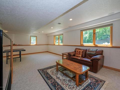 6575 W B Ave, Plainwell, MI 49080 photo 26