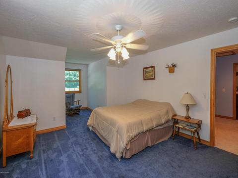 6575 W B Ave, Plainwell, MI 49080 photo 23