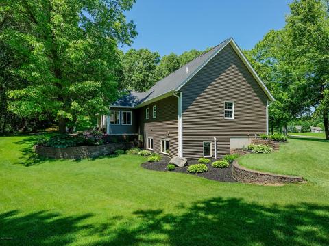 6575 W B Ave, Plainwell, MI 49080 photo 35
