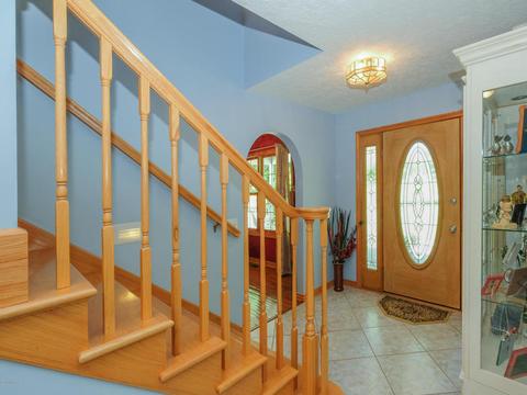 6575 W B Ave, Plainwell, MI 49080 photo 8