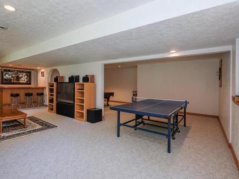 6575 W B Ave, Plainwell, MI 49080 photo 28